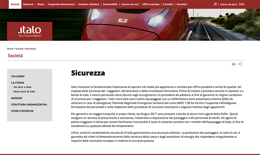 NTV ITALOTRENO- BLSD- SQUICCIARINI_RESCUE