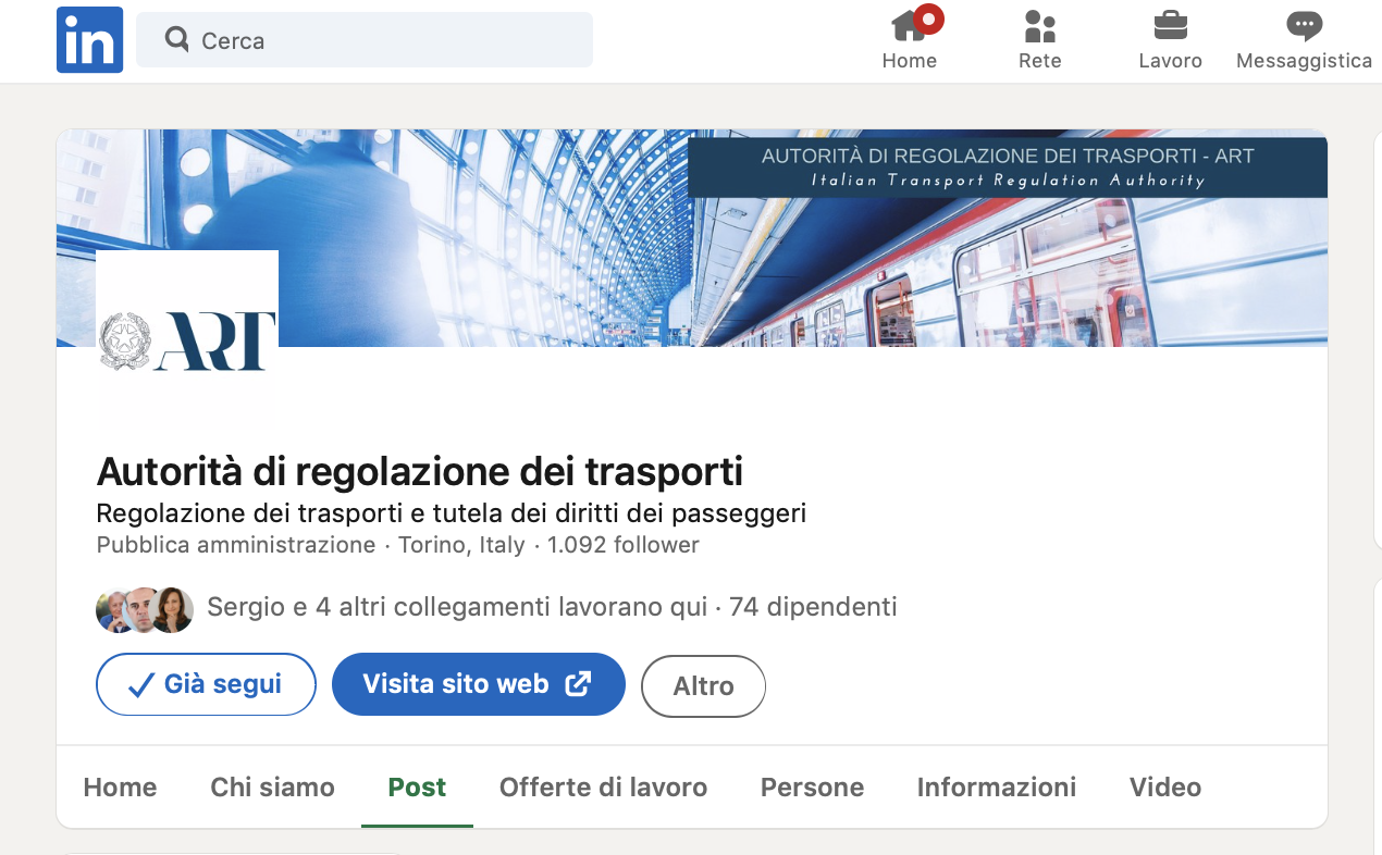 Schermata 2022-04-02 alle 16.22.49